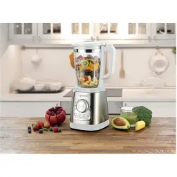 Блендер стаціонарний Gorenje B1400E (738519) - мініатюра 11