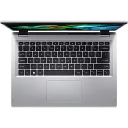 Ноутбук Acer Aspire 3 A314-42P-R90G (NX.KSFEF.001) [152108] - мініатюра 3