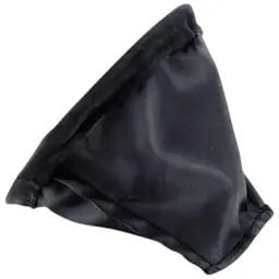 Фільтр GSI Outdoors Reusable Pourover Java Filter #4 (1099-79461)