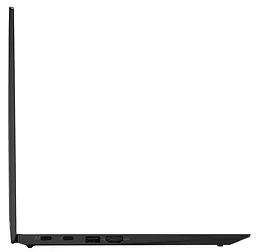 Ноутбук Lenovo ThinkPad X1 Carbon 9 14WUXGA IPS AG/Intel i5-1135G7/16/512F/int/W10P (20XW0062RT) - мініатюра 8