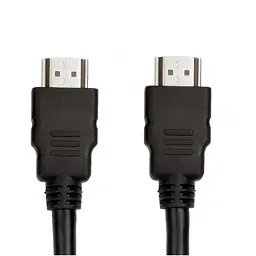 Кабель мультимедійний HDMI M to HDMI M 5.0m V1.4 ProfCable (ProfCable9-500) - мініатюра 6