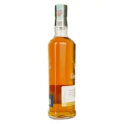 Віскі Glenfiddich Single Malt Scotch 18 yo в подарунковій упаковці 40% 0.7 л (476800) - мініатюра 5