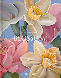 BLOSSOM!