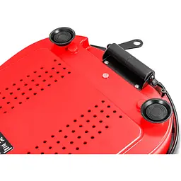 Віброплатформа Hop-Sport HS-050VS Nexus+ масажний килимок - мініатюра 6