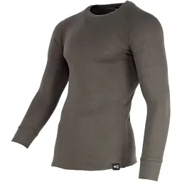 Термобілизна Hallyard Skif-Tac 4XL Олива - мініатюра 2