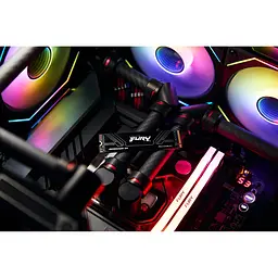SSD накопичувач Kingston FURY Renegade G5 1TB (SFYR2S/1T0) [151769] - мініатюра 8