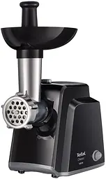 Електром'ясорубка Tefal NE105838