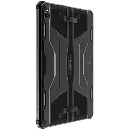 Планшет OUKITEL RT9 10.1" 6/256GB LTE Black (6931940766845) - мініатюра 8