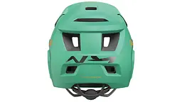 Велошолом Abus YouDrop FF S Salvia (1007-034213) - мініатюра 4