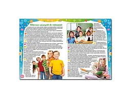 Енциклопедія для дівчаток, Глорія - мініатюра 4