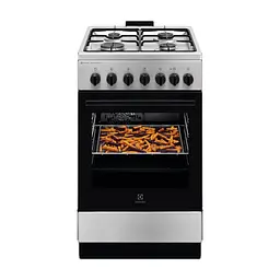 Плита Electrolux LKK560010X