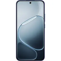 Мобільний телефон Oppo A6 Pro 8/256GB Stellar Blue (OFCPH2799 _BLUE _8/256) - мініатюра 2