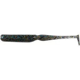 Силікон Keitech Swing Bait 2.8" #205 Bluegill (8 шт/уп)