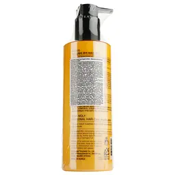 Лосьйон для волосся Tony Moly Personal Hair Cure Argan, 300 мл - мініатюра 3