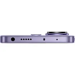 Смартфон Poco M6 Pro 8/256Gb Global EU Purple [100221] - мініатюра 10