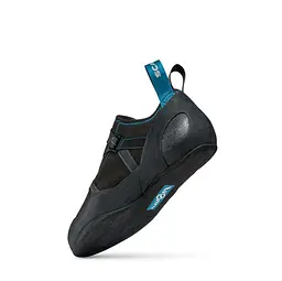 Скальники Scarpa Velocity 40,5 Чорний - мініатюра 2