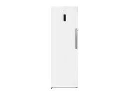 Морозильная камера Hisense FV354N4BWE