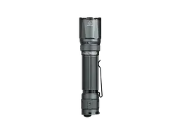 Тактичний ручний ліхтар Fenix TK20R UE 2800лм заряджання через Type-C (Сірий) - мініатюра 3