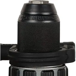 Дриль-шуруповерт DeWalt DCD996NT [93608] - мініатюра 7
