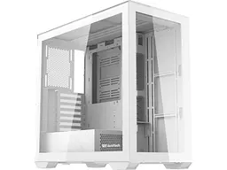 Корпус DarkFlash DLX4000 White