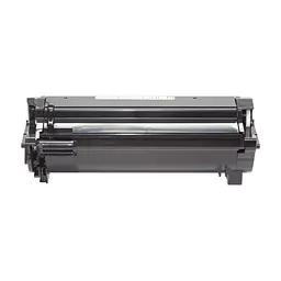 Тонер-картридж BASF Lexmark X264/X363/X364 , 50F0HA0 Black (BASF-KT-50F0HA0) - мініатюра 2