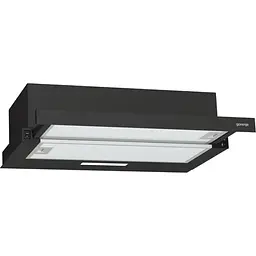 Вбудована телескопічна витяжка Gorenje TH60E3B