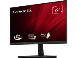 Монітор Viewsonic VA220-H - мініатюра 3