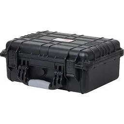Ящик для інструментів переносний протиударний Intertool BX-0153 406 x 330 x 174 мм