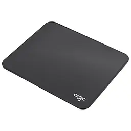 Ігрова поверхня Aigo M1 300х250 Black (MP M1 BLACK) - мініатюра 3