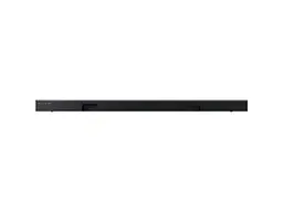 Саундбар Samsung HW-Q600F - мініатюра 11