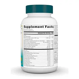 Wellness Formula® - 60 caps - мініатюра 2