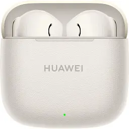 Навушники HUAWEI Freebuds SE 3 Beige 6942103140105