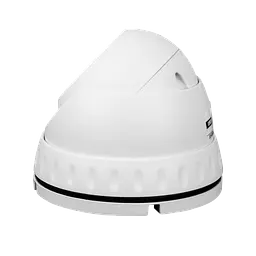 Гібридна антивандальна камера GV-113-GHD-H-DOK50-30 - мініатюра 7