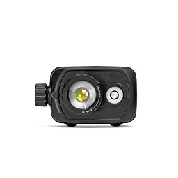 Налобний світлодіодний ліхтарик Videx VLF-H047Z, 1000Lm 5000K (29058-000) - мініатюра 6