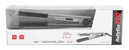 Випрямляч для волосся BaByliss PRO BAB2071EPE - мініатюра 4