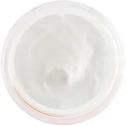Денний гідрозахисний крем Christina Forever Young 8 Hydra Protective Day Cream SPF 25, 50 мл - мініатюра 2
