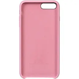 Чохол-накладка Toto Leather Case Apple iPhone 7 Plus/8 Plus Pink - мініатюра 2