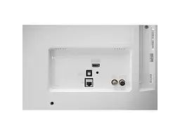 Телевізор LG 32LQ63806LC - мініатюра 6