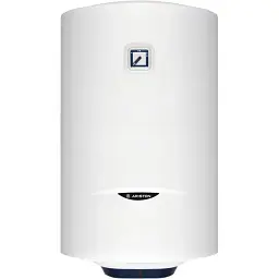 Бойлер Ariston BLU1 R 80 V 1.8K PL EU