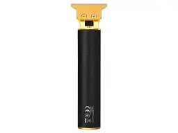 Тример для бороди та вусів Rotex RHC295-T Navigator Pro - мініатюра 2