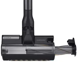 Вал великої турбощітки для бездротового пилососу Samsung VS20C8522TN, VS20C8524TB, VS20B95973B, DJ97-03149A - мініатюра 7