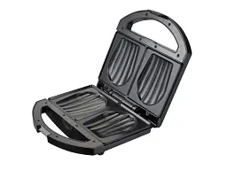 Бутербродниця Adler AD 3069 - мініатюра 2