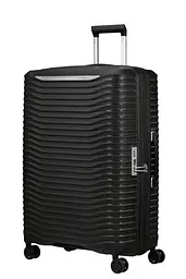 Валіза 75 См Samsonite UPSCAPE BLACK 75x51x30(33) KJ1*09003 - мініатюра 5