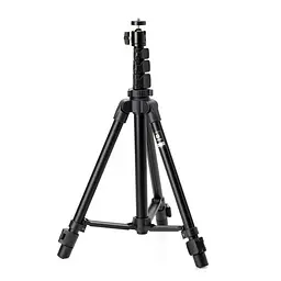 Штатив-стійка для стріма Benro Livestream Stand BMLIVESTAL
