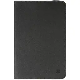 Чохол до планшета Armorstandart Elastic Band 8 Black (ARM59081)