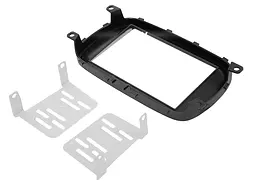 Перехідна рамка Fiat 500X Carav 11-805 - мініатюра 2