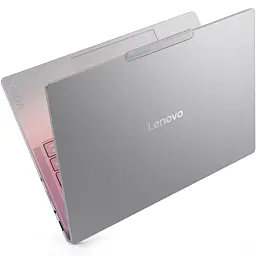 Ноутбук Lenovo Yoga Slim 7 14ILL10 Ultra 7 258V la 48GHz, 32GB LPDDR5x, 1TB, Arc, Windows 11 Home - мініатюра 6