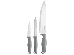 Набір ножів Ardesto Gemini Gourmet (AR2103GR)