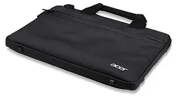 Сумка для ноутбука Acer 14" Carry Case (NP.BAG1A.188) - мініатюра 5