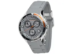 Годинник Guardo S02388 SGrGr